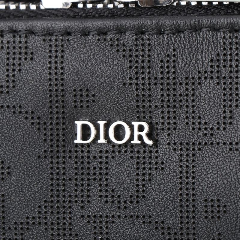 Christian Dior Other Bags